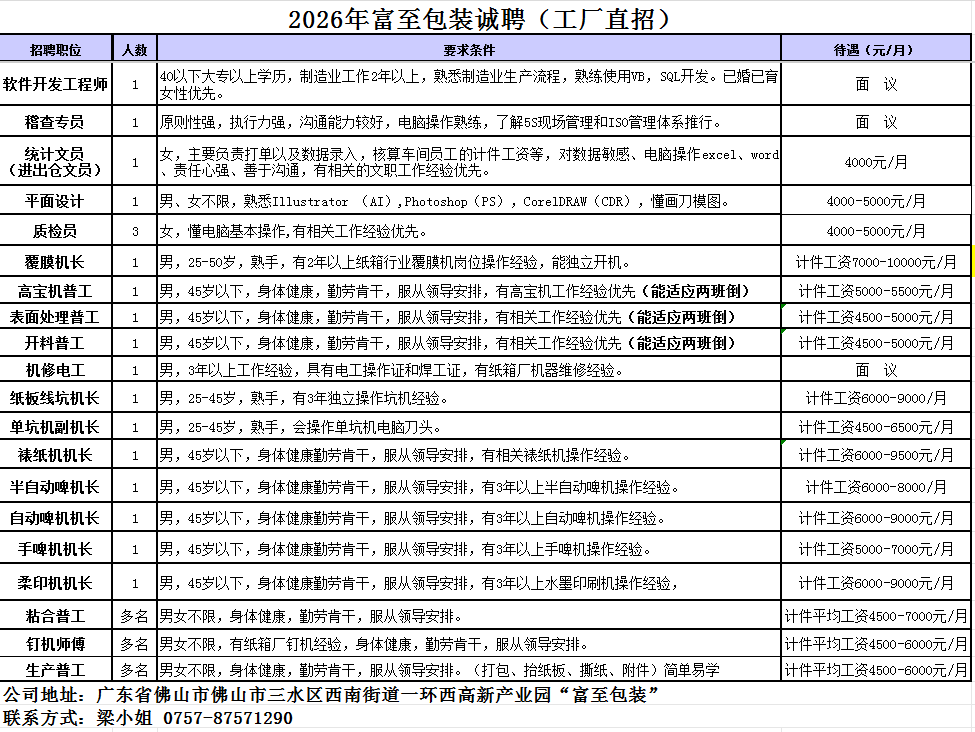 1773563943452209.png 784188435b399ecb283f951b4b2e61d5.png