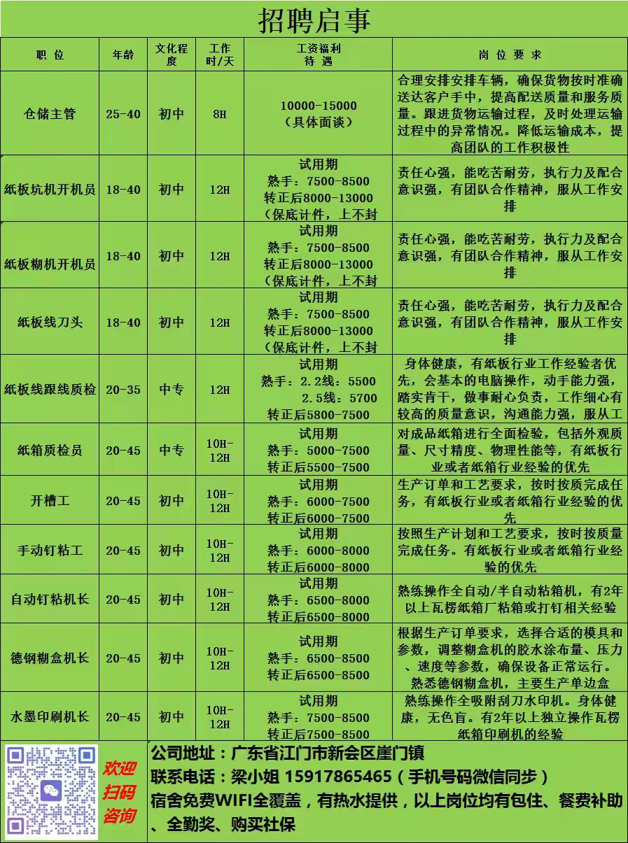 1773649477293579.jpg 22a03ab550277714f5aace438ba86d55.jpg